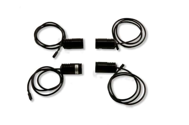 KW — KW Electronic Damping Cancellation Kit Alfa Romeo 8C Competizione type 920
ESC Cancellation Kit - view 3