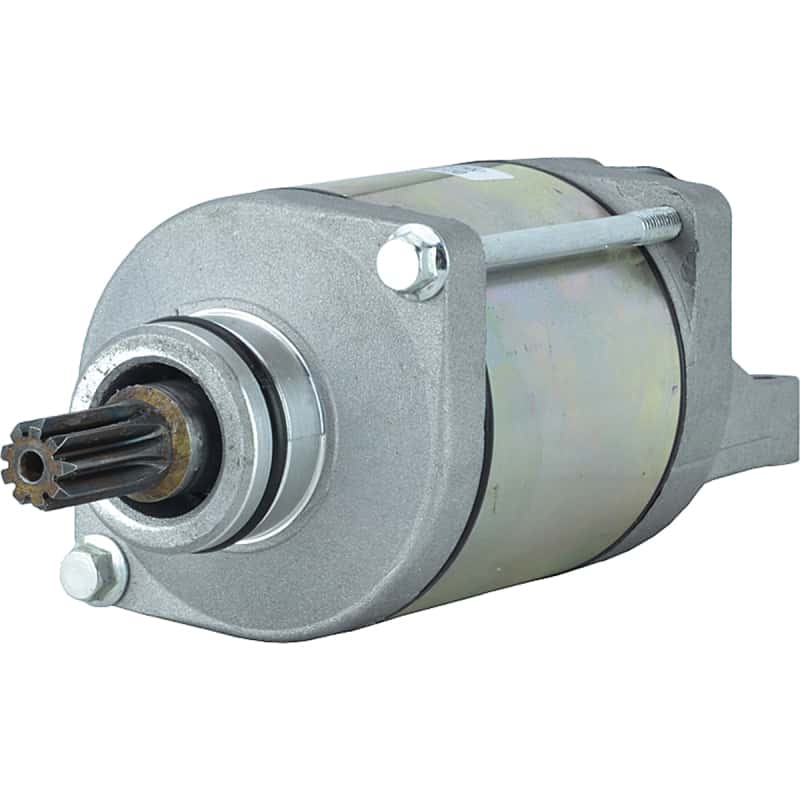 Arrowhead — Arrowhead Mitsuba 12V 9T Str - view 6