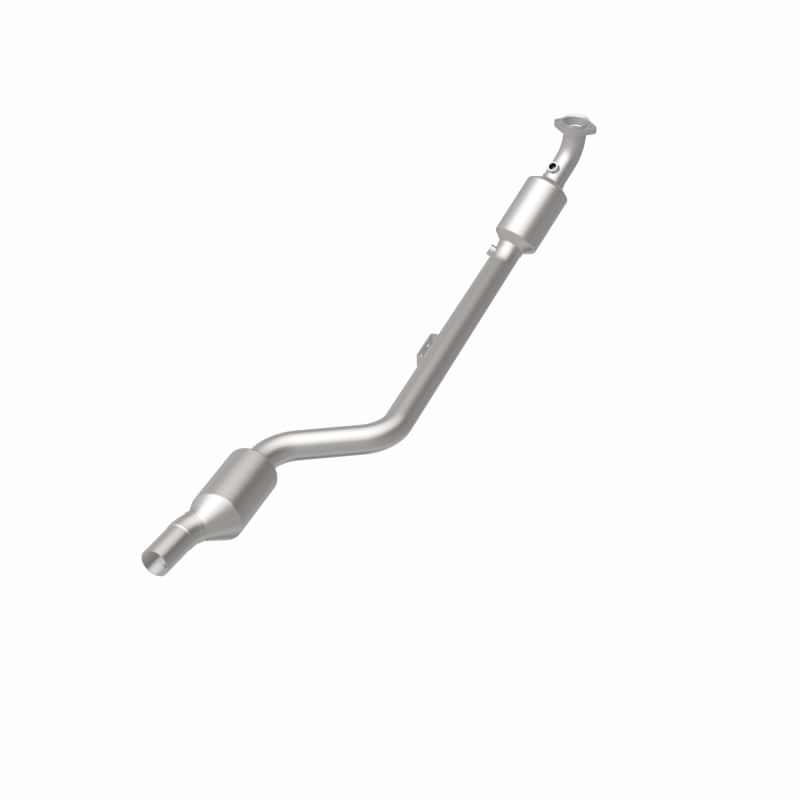 Magnaflow — Magnaflow 2005 Mercedes-Benz CLK320 3.2L Direct Fit Converter
California - view 16