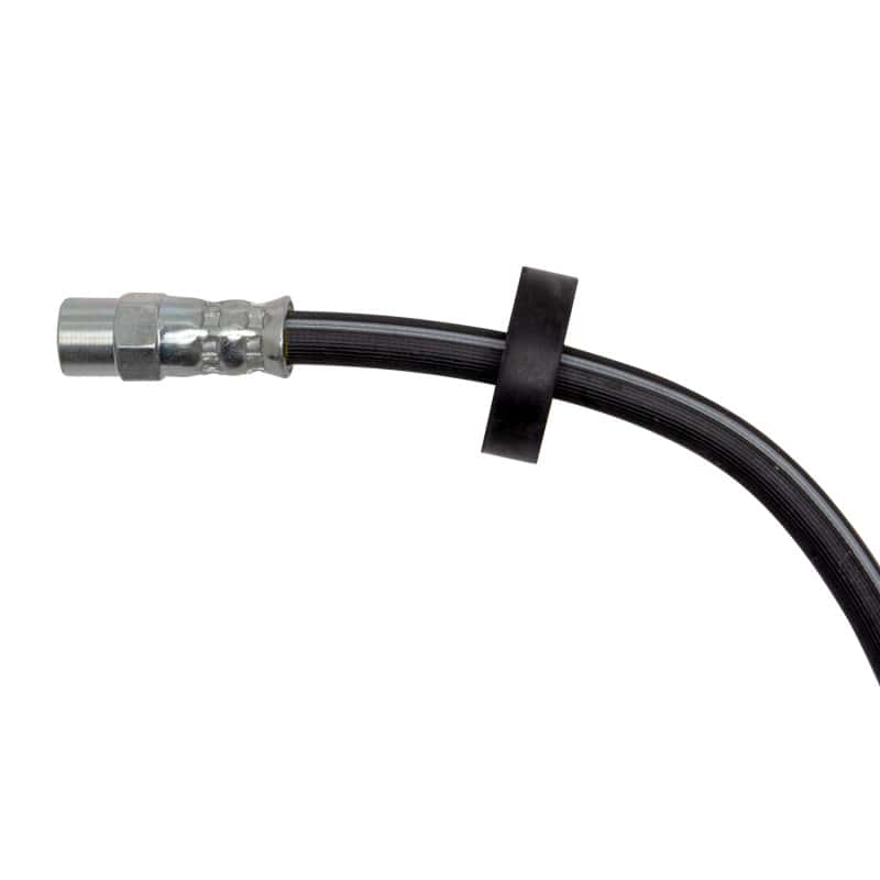 DFC — DFC 59-72 Mercedes-Benz 280SEC Rear-R Brake Hose - view 3