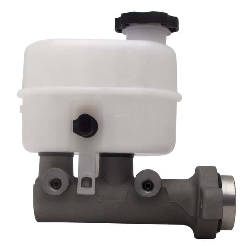 DFC — DFC 07-13 Chevrolet Silverado 1500 Brake Master Cylinder
DFC Brake Master Cyl - view 4