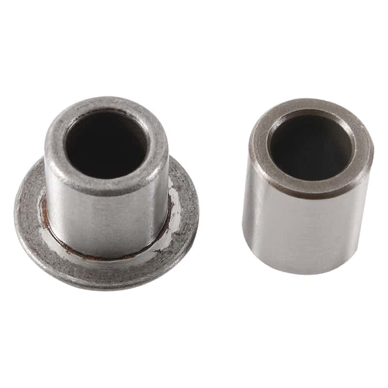 Pivot Works — Pivot Works 98-00 Kawasaki KX80 - Rear Shock Bearing Kit - view 3