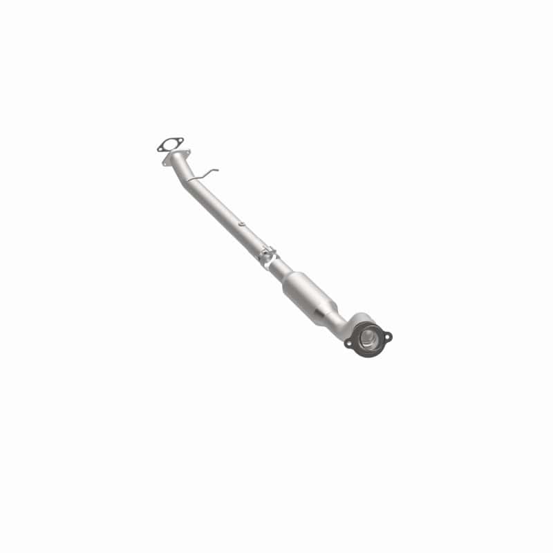 Magnaflow — MagnaFlow Conv DF 2001 Venture 3.4L
HM Grade
HM - view 23