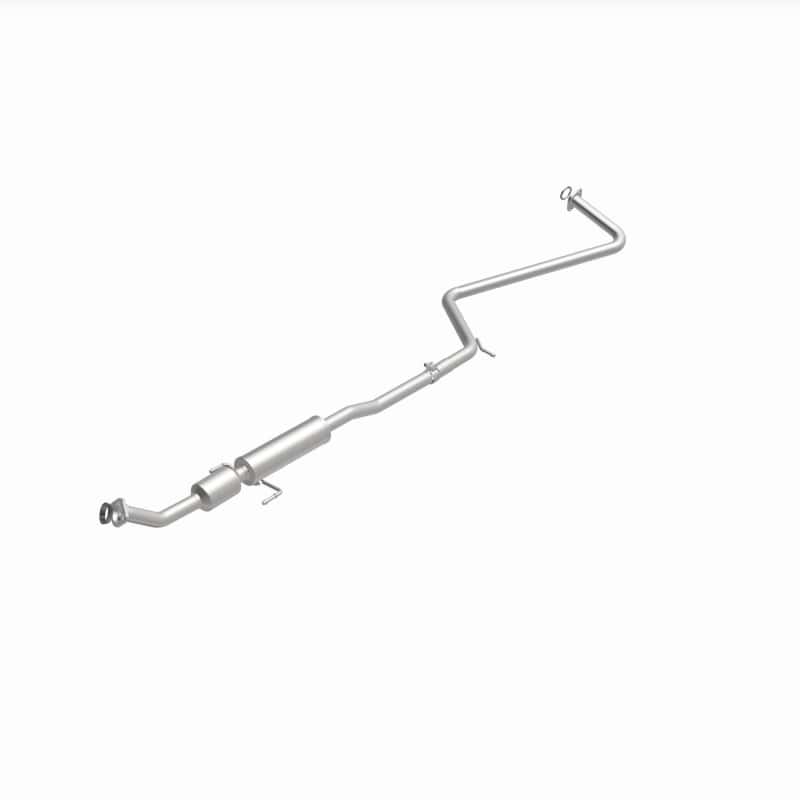 Magnaflow — MagnaFlow 11-16 Scion tC 2.5L Direct Fit CARB Compliant Catalytic Converter
California - view 25