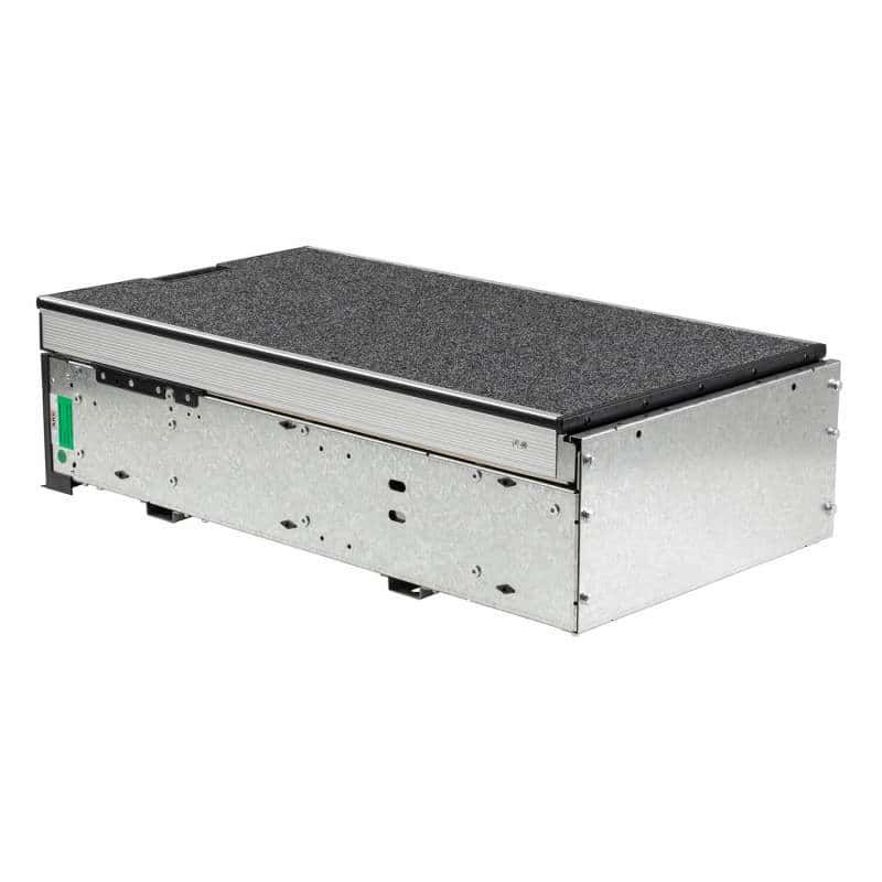 ARB — ARB R/Drawer R/Floor 41X21X11 Intrnl 37.5 X 18 X 8.5
Roller Drawer - view 5