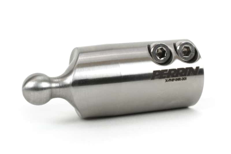 Perrin Performance — PERRIN 17-21 Honda Civic Si/Type R/Touring/Hatchback (6spd ONLY) Short Shifter
paPHP-INR-201 - view 1
