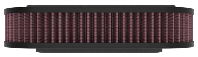 K&N Engineering — K&N 88-03 Harley-Davidson Sportster Replacement Air Filter
Air Filter - view 5