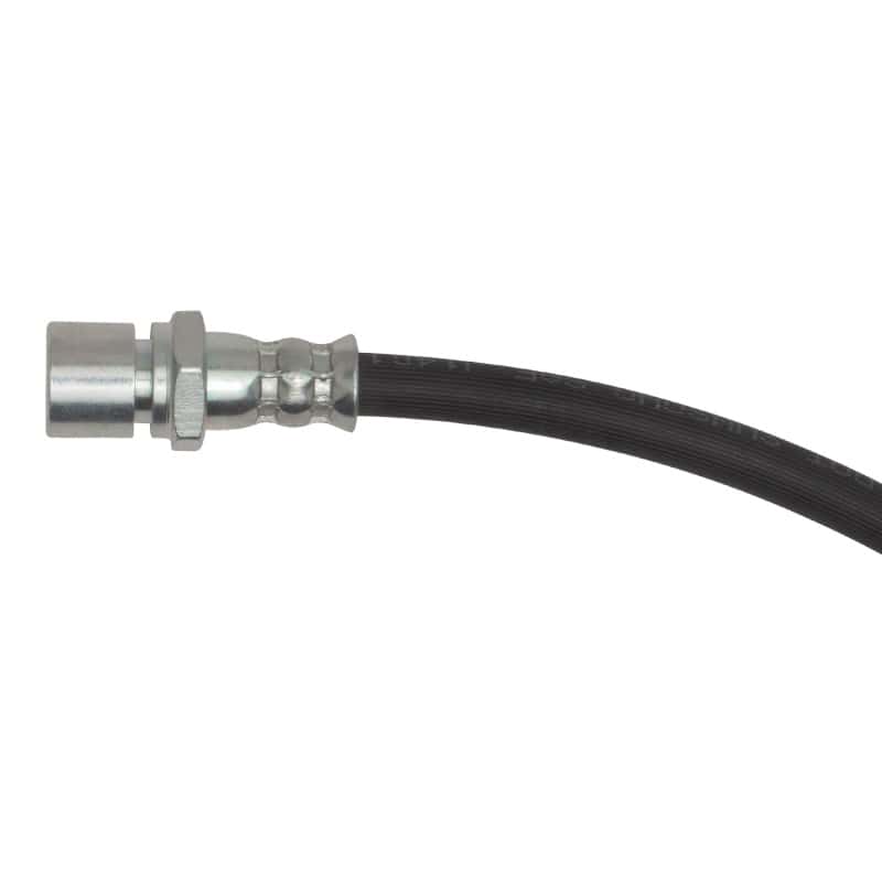 DFC — DFC 04-08 Chevrolet Optra Rear-L Brake Hose - view 2
