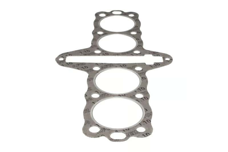 Wiseco — Wiseco Kawasaki ZN/KZ/GPZ 750 CFM-20 Head Gasket
Gasket Kit - view 7