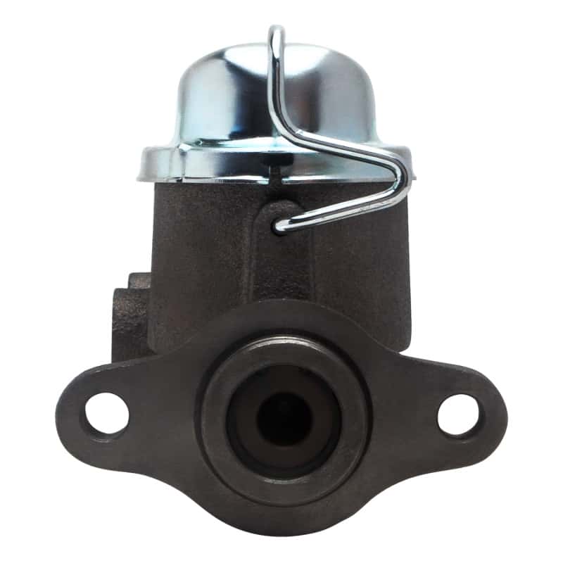 DFC — DFC 67-73 Ford Maverick Brake Master Cylinder
DFC Brake Master Cyl - view 3