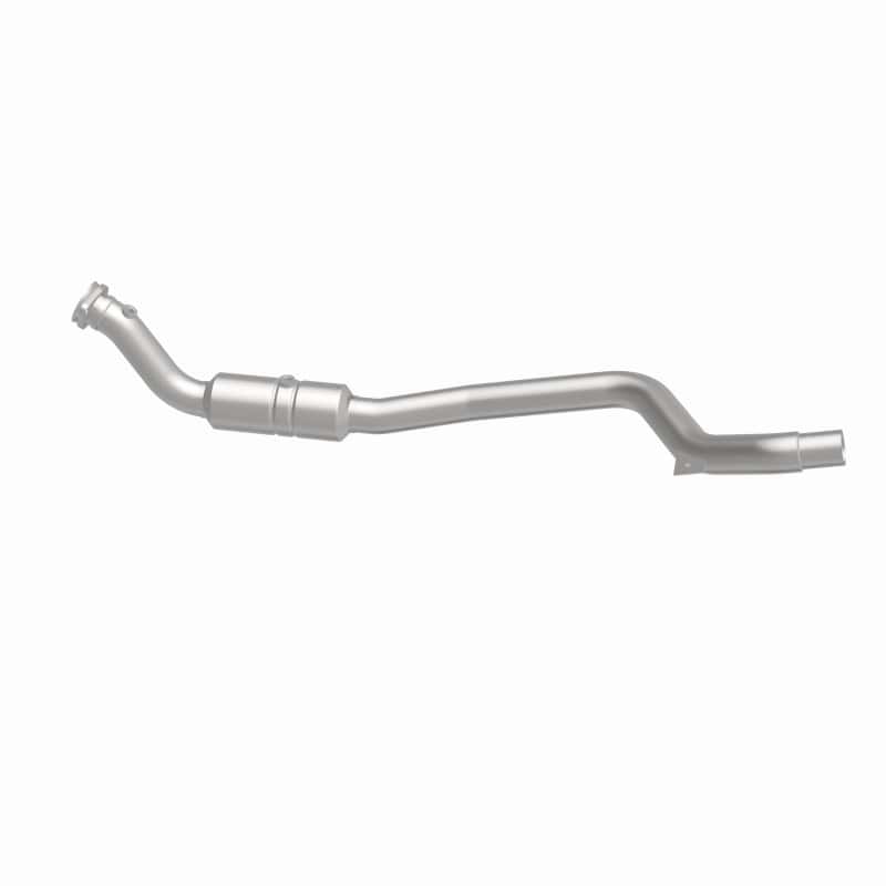 Magnaflow — MagnaFlow 11-14 Chrysler 300 / Dodge Challenger/Charger 3.6L Direct Fit Catalytic Converter
OEM Grade
OEM - view 12