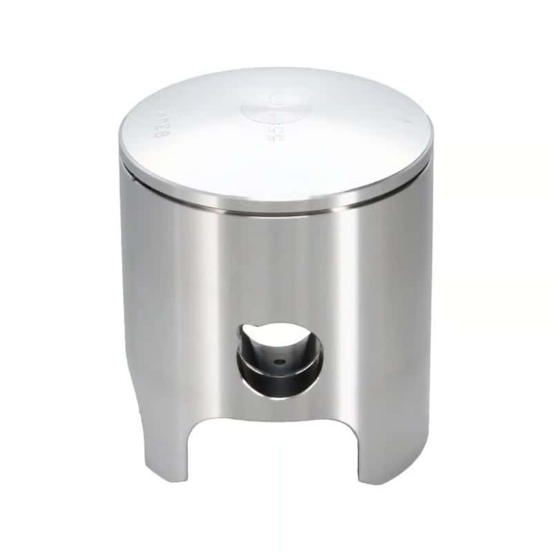 Wiseco — Wiseco Suzuki RM250 87-88 ProLite 2638CS Piston Kit
Piston Kit - view 11