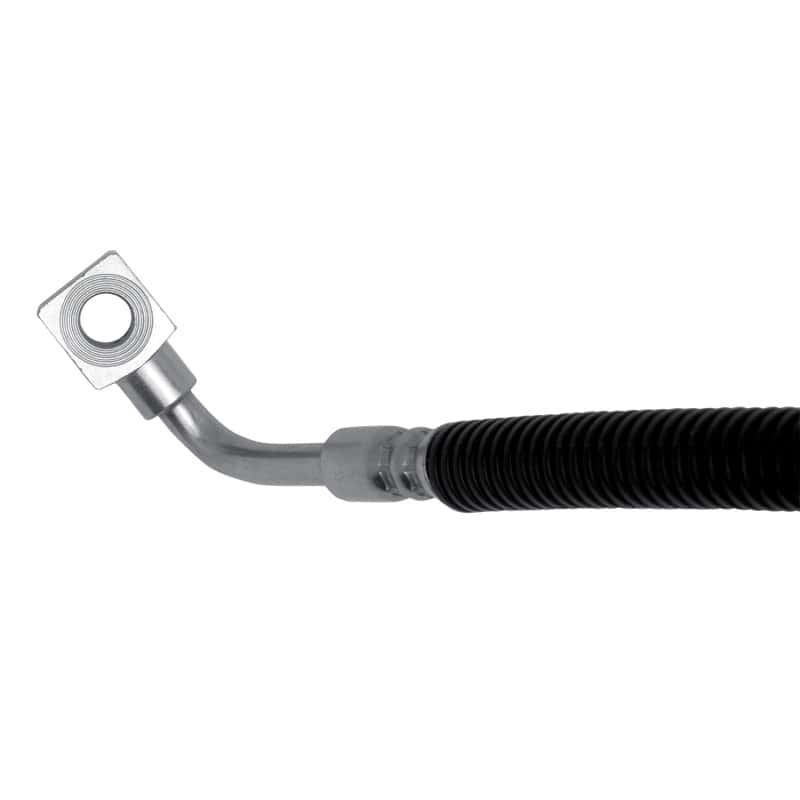 DFC — DFC 03-06 Cadillac CTS Front-R Brake Hose - view 2