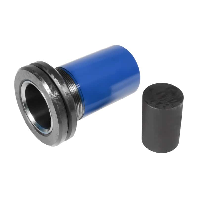 Yukon Gear & Axle — Yukon Gear Pinion Adapter Kit for Bearing Puller Tool
Pinion adapter kit - view 3