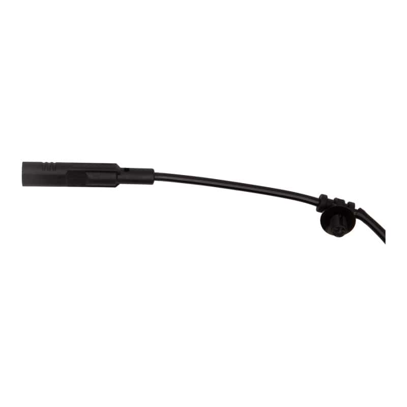 DFC — DFC 19-20 Cadillac CT6 Front Sensor Wire - view 2