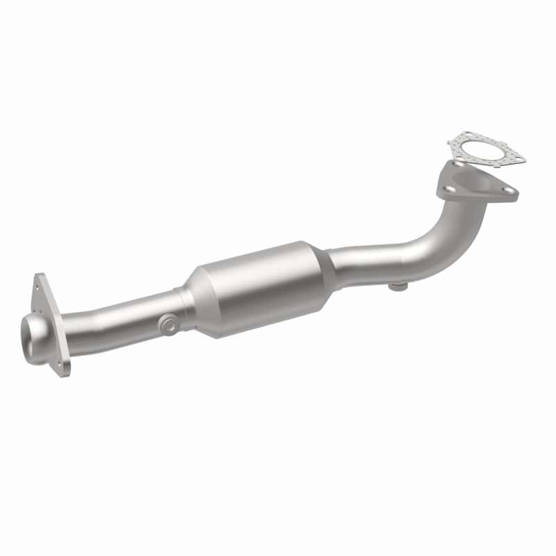 Magnaflow — Magnaflow California Direct Fit Converter 1996 Buick Roadmaster 5.7L
California - view 19