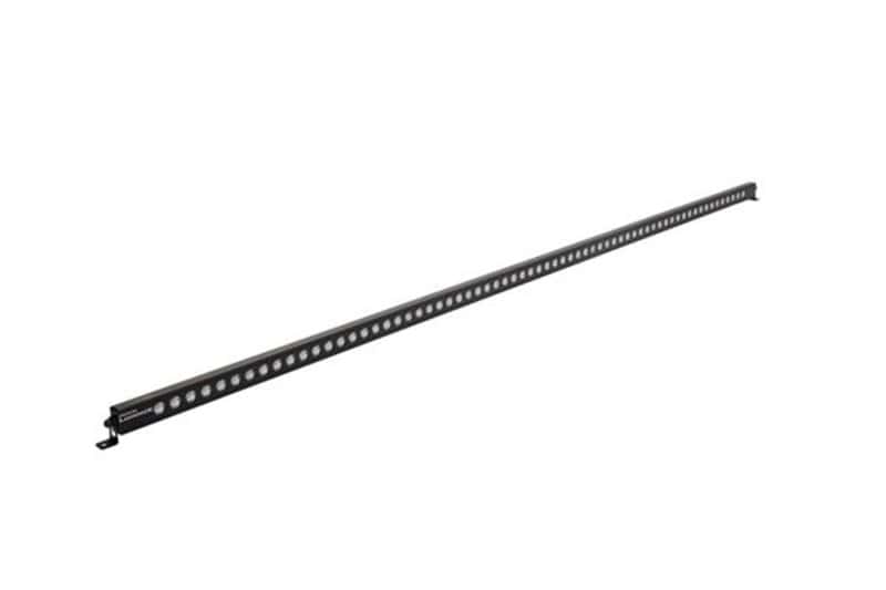 Putco — Putco Luminix High Power LED - 70in Light Bar - 69 LED - 27600LM - 71.63x.75x1.5in
LED Light Bar - view 1