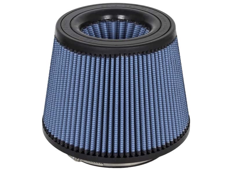 aFe — aFe MagnumFLOW Air Filters IAF P5R A/F P5R 6F x 9B x 7T (Inv) x 7H
Replacement Filter
AirFilter - view 1