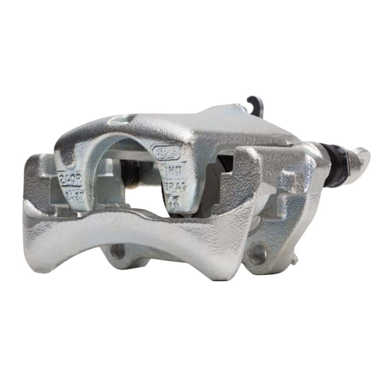 DFC — DFC 03-06 Jaguar S-Type Rear-L Premium Caliper - Silver Zinc Coated
DFC Brake Caliper - view 2
