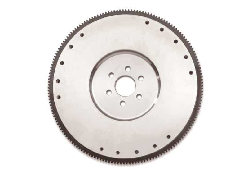 Ford Racing — Ford Racing Manual Transmission Flywheel Steel 157T 0
Clutch Flywheel - view 3
