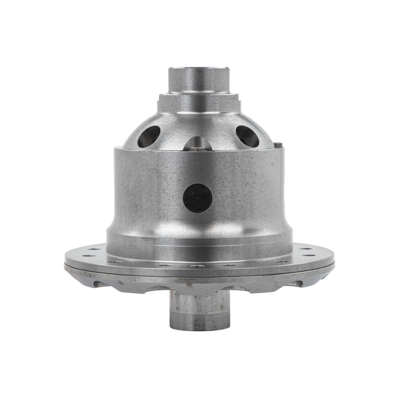 ARB — ARB Airlocker 8.9In 30Spl 3.73&Up Gm 12 Bolt S/N
Air Locker(TM)
Air Locker - view 4