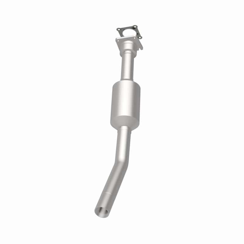 Magnaflow — Magnaflow 05-10 Chrysler PT Cruiser 2.4L Direct Fit Converter
California - view 16