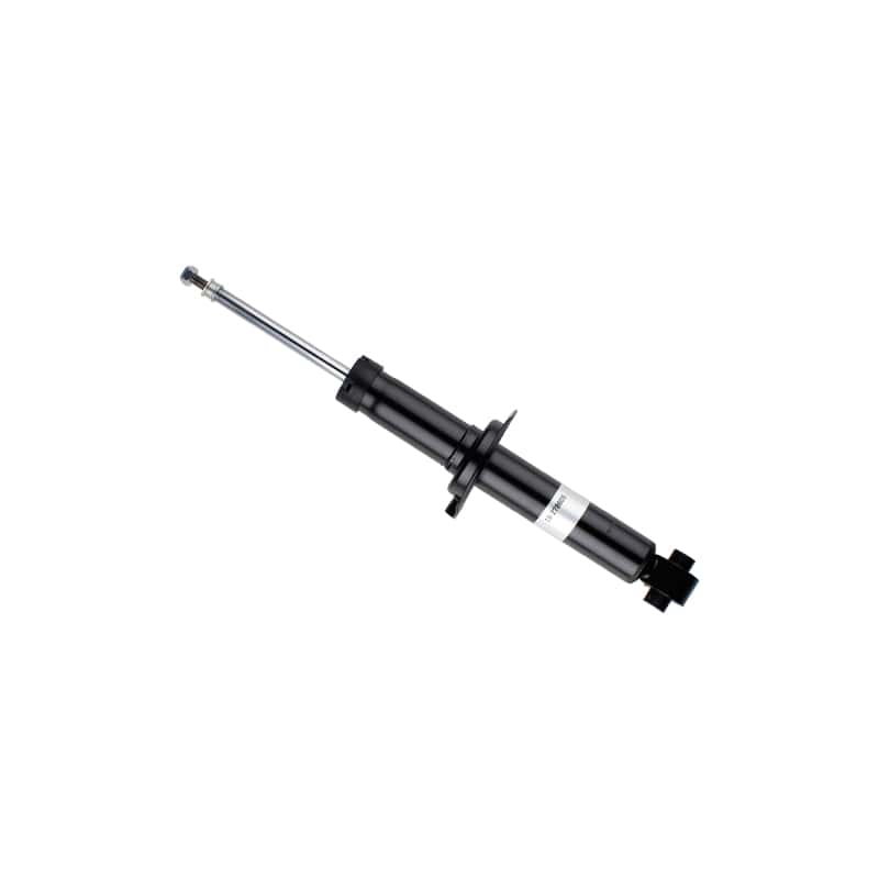 Bilstein — Bilstein B4 OE Replacement 15-18 Subaru Outback Rear Shock Absorber
Shock - view 1