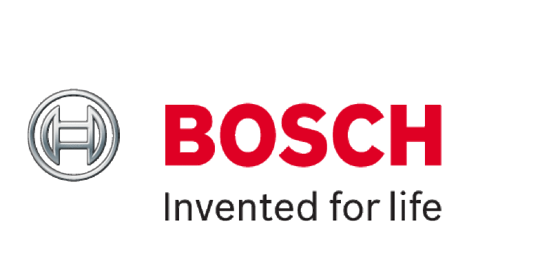 Bosch — Bosch Manifold Absolute Pressure Sensor (OE 223650001R/55219295) - view 6