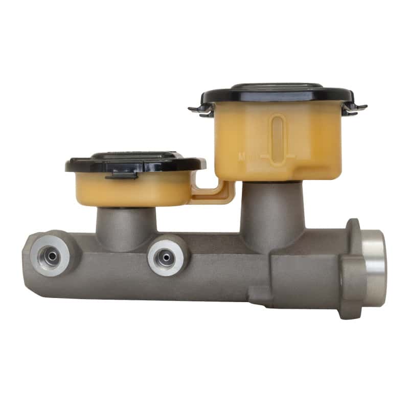 DFC — DFC 85-95 Chevrolet G30 Brake Master Cylinder
DFC Brake Master Cyl - view 4
