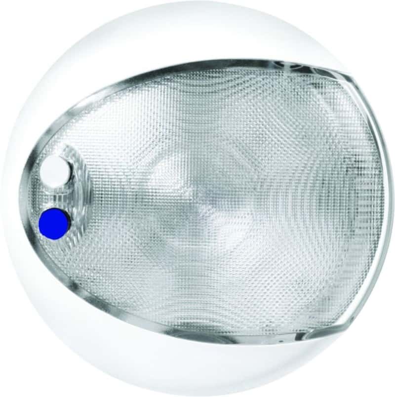 Hella — Hella Interior Lamp Euroled130T Blue/Wht 2Ja
Universal Lighting M - view 12