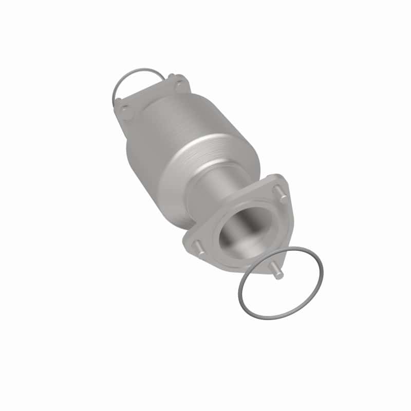 Magnaflow — Magnaflow Conv DF 2009-2014 Acura TL 3.7L
OEM Grade
OEM - view 15