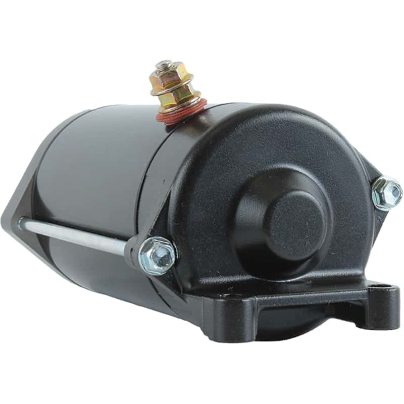 Arrowhead — Arrowhead Mitsuba 12V 9T Str - view 5
