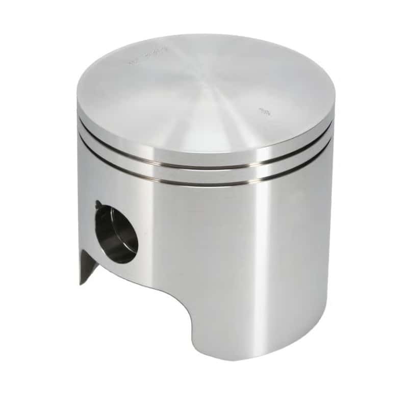 Wiseco — Wiseco 94-00 Polaris 300 ATV ProLite 2973TD Piston Kit
Piston Kit - view 3