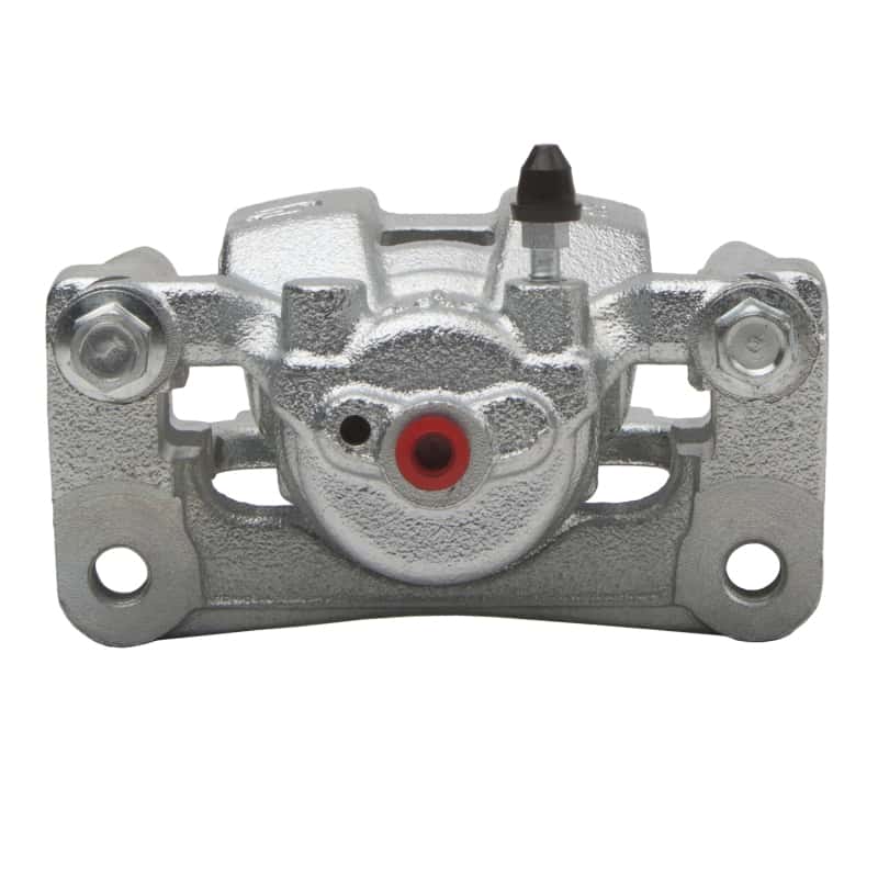 DFC — DFC 08-17 Infiniti QX50 Rear-R Premium Caliper - Silver Zinc Coated
DFC Brake Caliper - view 3