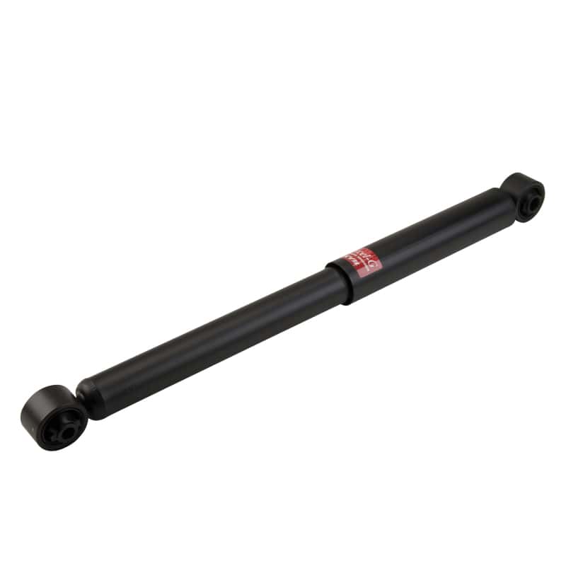 KYB — KYB Shocks & Struts Excel-G Rear CHEVROLET Silverado C and R - Series 1/2 Ton (2WD) 1999-07 DODGE Ra - view 1