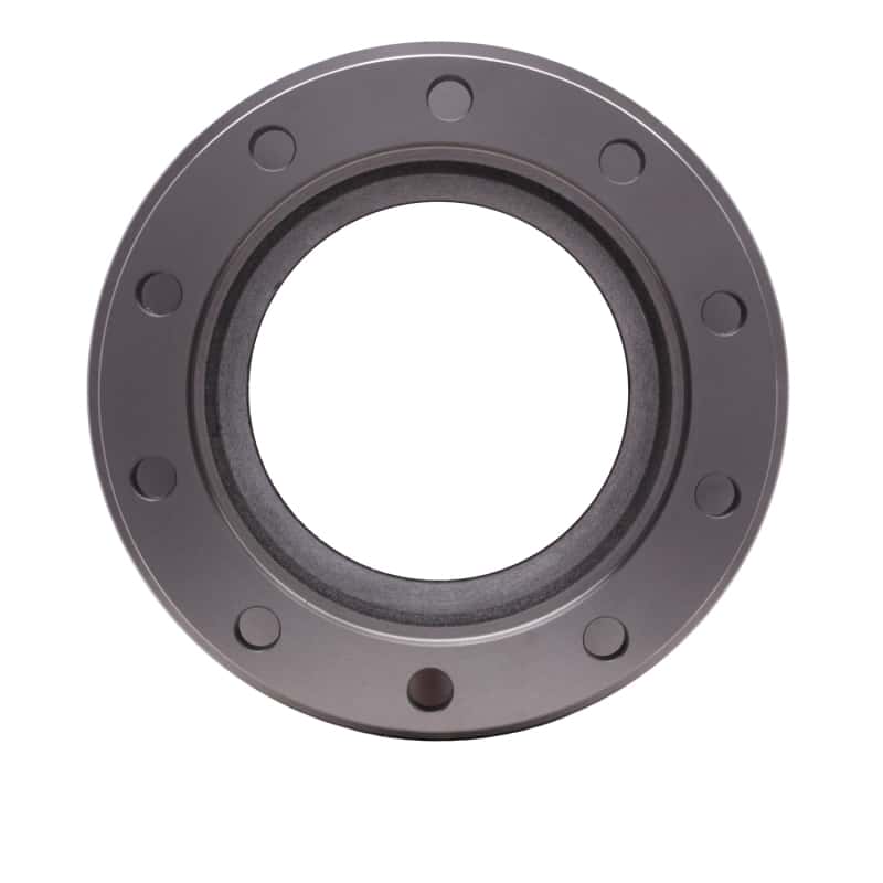 DFC — DFC 98-12 Sterling Acterra (Hydro Disc Brakes) Rear Brake Rotor
DFC Brake Rotor - view 1