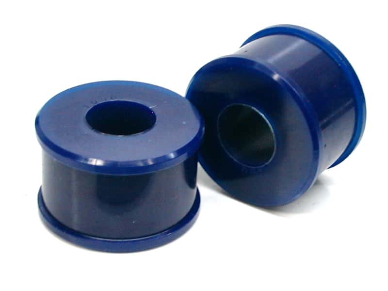 Superpro — SuperPro Honda Integra Rear Trailing Arm Lower Front Bushing Kit
Bushing Kit - view 1