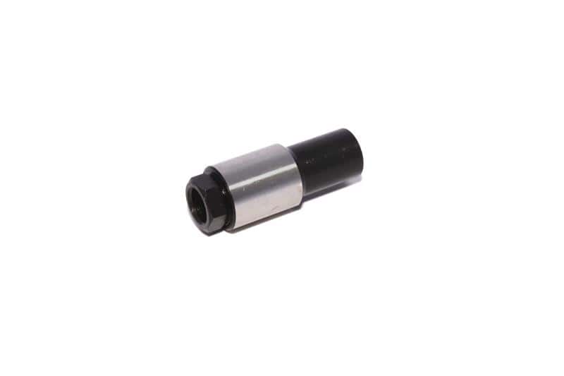 COMP Cams — COMP Cams Stud Girdle Adj Nut 7/16
RockerArm Adjt Screw - view 2
