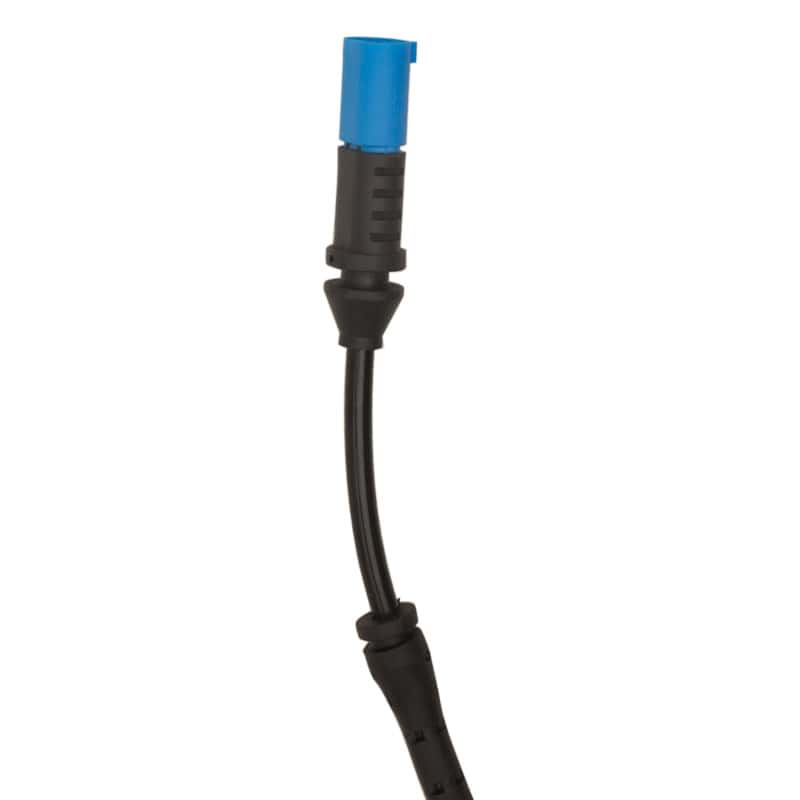 DFC — DFC 19-25 BMW Alpina XB7 Rear Sensor Wire - view 3