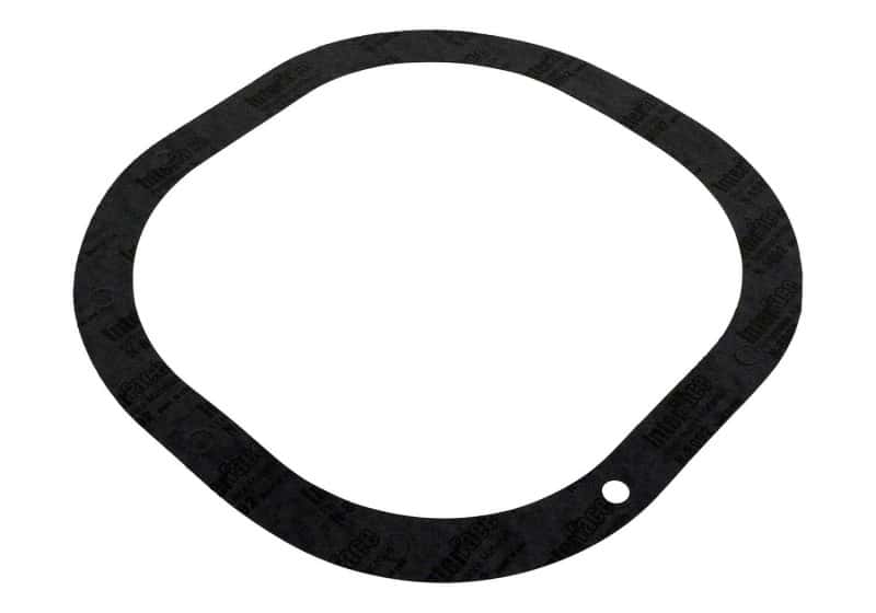Ford Racing — Ford Racing 8.8inch Axle Girdle Cover Kit - view 15