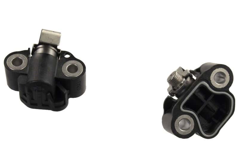Ford Racing — Ford Racing 4.6L 3V Camshaft Drive Kit
Camshaft Kit - view 6