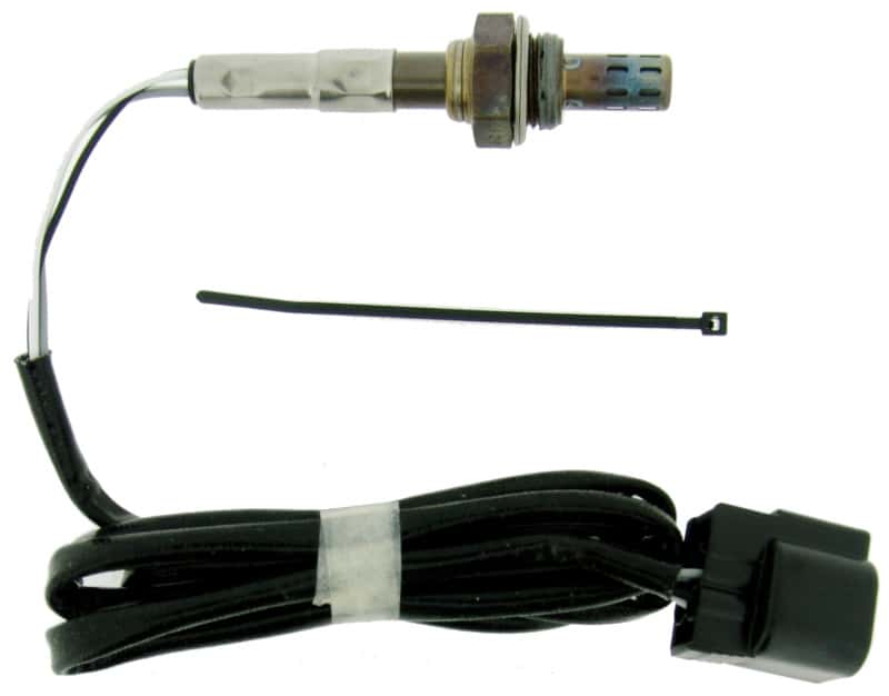 NGK — NGK Mitsubishi Montero 1991-1990 Direct Fit Oxygen Sensor - view 1