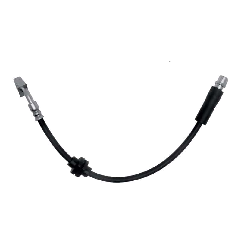 DFC — DFC 13-19 Cadillac XTS Front-R Brake Hose - view 1