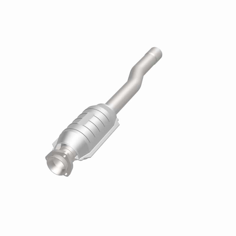 Magnaflow — MagnaFlow Conv Range Rover 29X6.5X4 2/2.12
Standard Grade
Standard - view 27