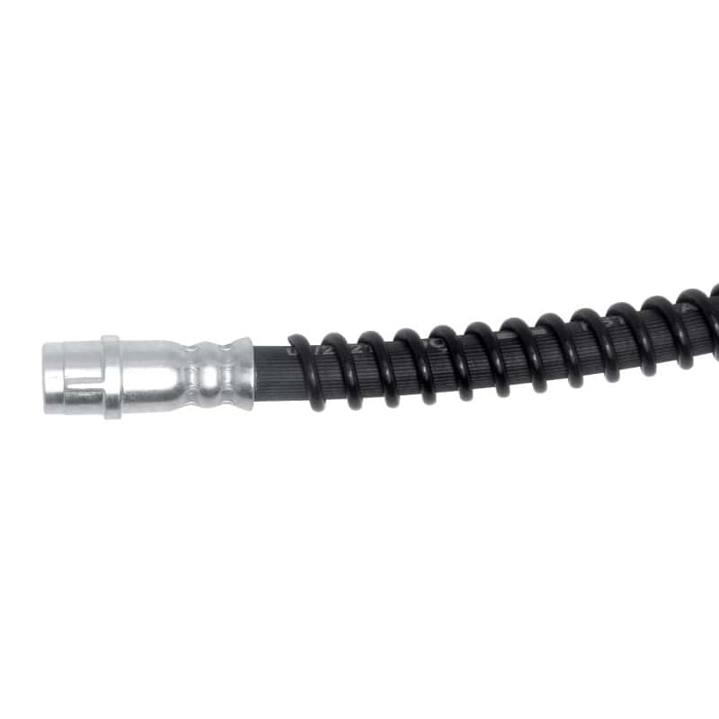 DFC — DFC 03-18 Audi Q7 Rear Brake Hose - view 3