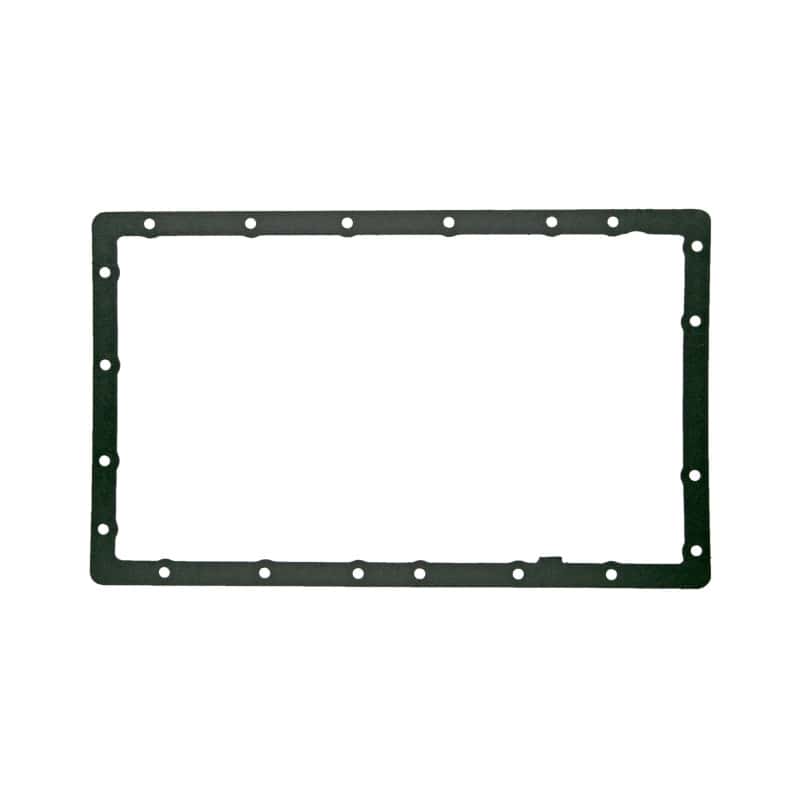 Fel-Pro — Fel-Pro 13-20 Subaru BRZ/17-20 Toyota 86/22-24 GR86 Transmission Oil Pan Gasket - 20 Bolt - view 2