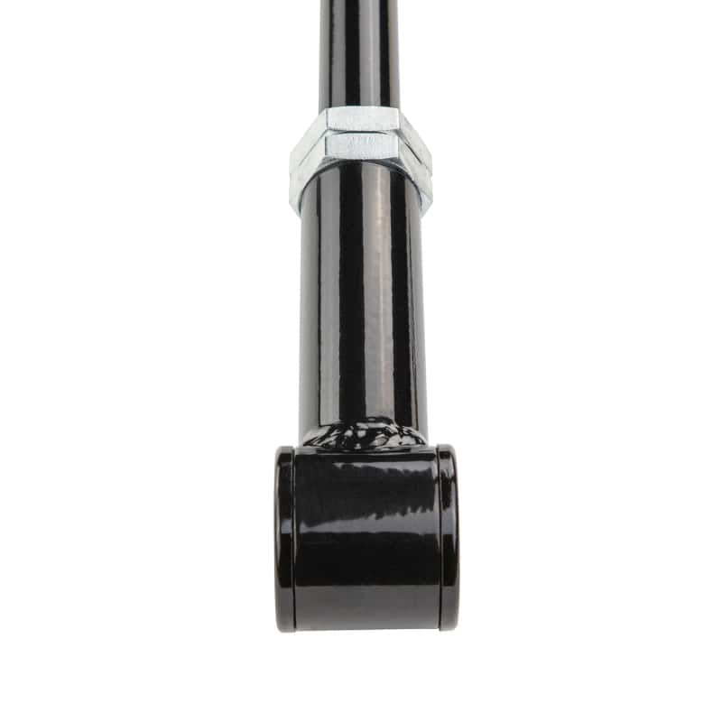 Old Man Emu — ARB Adjustable Panhard Front Lhd 80/105
Panhard Rod - view 3