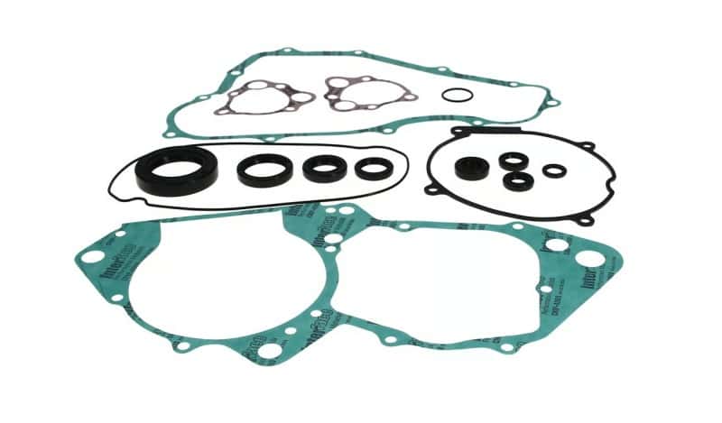 Wiseco — Wiseco Honda XR250/L Bottom End Gasket Kit
Gasket Kit - view 5