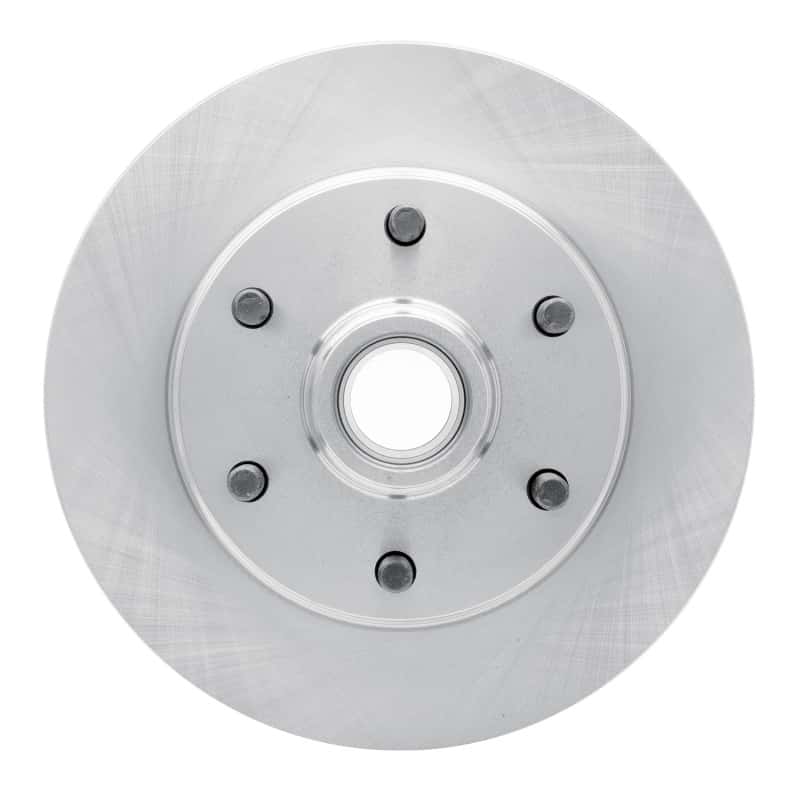 DFC — DFC 94-02 Chevrolet Express 2500 Front Brake Rotor
DFC Brake Rotor - view 1