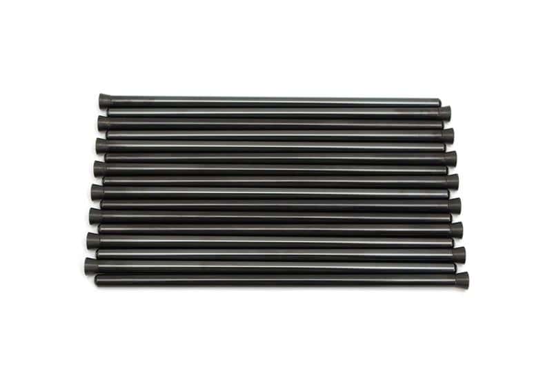 COMP Cams — COMP Cams Pushrods Hi-Tech FE 65-76 W/A
HT PRod Stk 65-76 FE - view 2